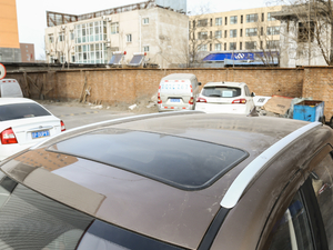 2017Ŀ 1.6L ԄӺA ܇