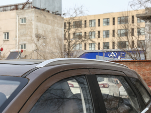 2017Ŀ 1.6L Ԅ(dng)A (x)(ji)^