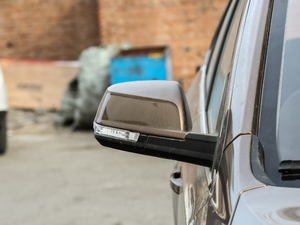 2017Ŀ 1.6L Ԅ(dng)A (x)(ji)^