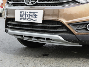 2017Ŀ 1.6L Ԅ(dng)A (x)(ji)^