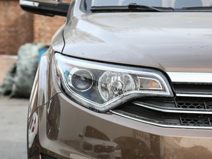 2017Ŀ 1.6L ԄӺA (ji)^