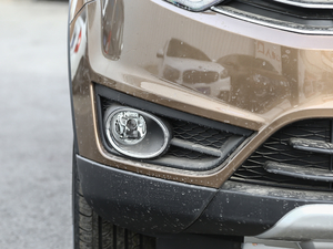 2017Ŀ 1.6L ԄӺA (ji)^