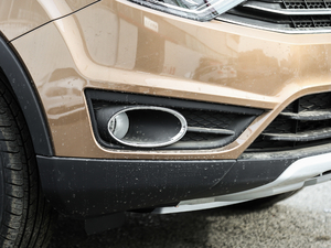 2017Ŀ 1.6L ԄӺA (ji)^