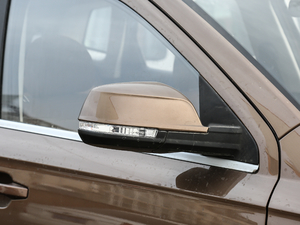 2017Ŀ 1.6L ԄӺA (ji)^