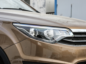 2017Ŀ 1.6L ԄӺA (ji)^