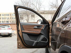 2017Ŀ 1.6L ԄӺA {λ܇T