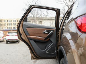 2017Ŀ 1.6L ԄӺA ܇T