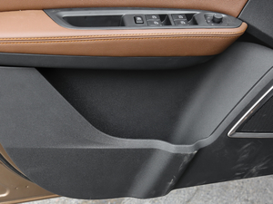 2017Ŀ 1.6L ԄӺA ǰTg