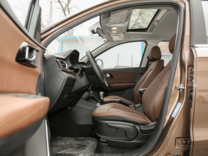 2017Ŀ 1.6L ԄӺA ǰſg