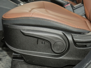 2017Ŀ 1.6L ԄӺA {{