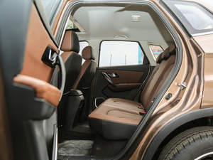 2017Ŀ 1.6L ԄӺA ſg