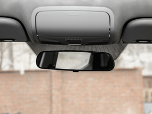 2017Ŀ 1.6L ԄӺA ܇ȺҕR