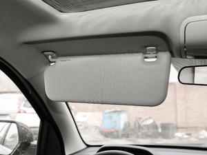 2017Ŀ 1.6L ԄӺA ꖰ壨