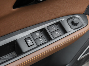 2017Ŀ 1.6L ԄӺA {܇ƅ^	