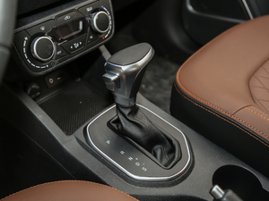 2017Ŀ 1.6L ԄӺA QU