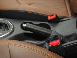 2017Ŀ 1.6L ԄӺA v܇Ƅ