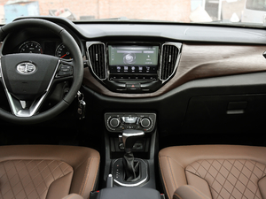 2017Ŀ 1.6L ԄӺA п_