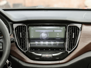 2017Ŀ 1.6L ԄӺA {L