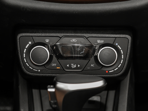 2017Ŀ 1.6L ԄӺA {{