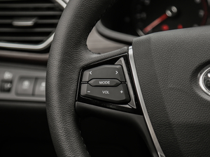 2017Ŀ 1.6L ԄӺA п؅^