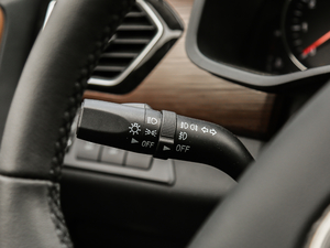 2017Ŀ 1.6L ԄӺA п؅^