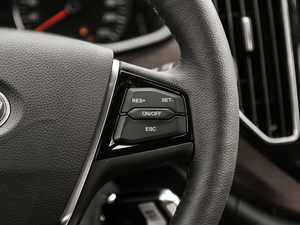 2017Ŀ 1.6L ԄӺA п؅^