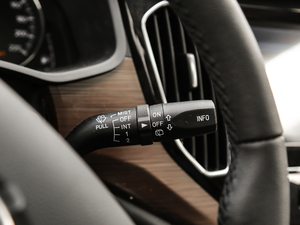 2017Ŀ 1.6L ԄӺA п؅^