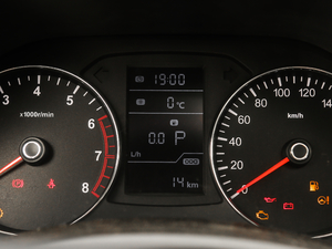 2017Ŀ 1.6L ԄӺA п؅^