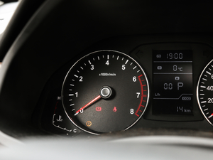 2017Ŀ 1.6L ԄӺA п؅^