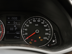 2017Ŀ 1.6L ԄӺA п؅^