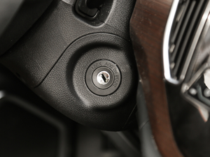 2017Ŀ 1.6L ԄӺA п؅^