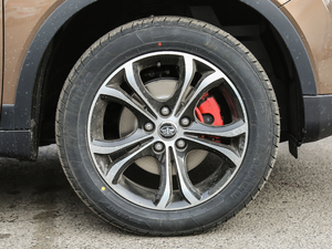 2017Ŀ 1.6L ԄӺA ݆Ȧ