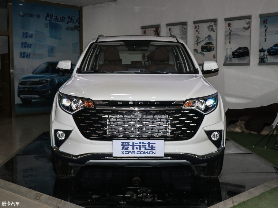 2018ɭ R7 R7C 1.6L քǐ