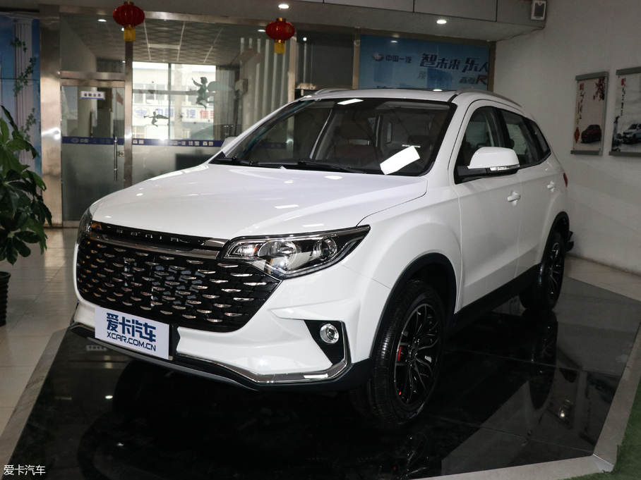 2018ɭ R7 R7C 1.6L քǐ