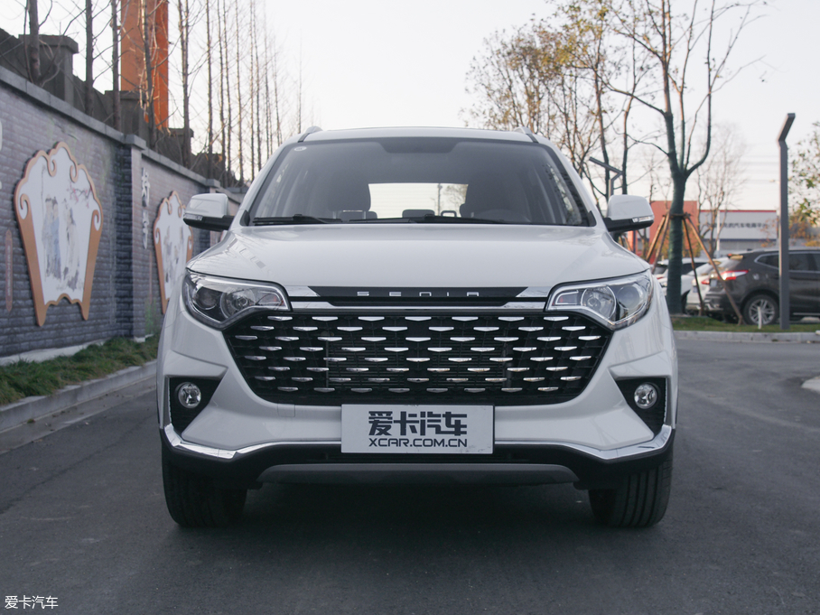 2018ɭ R7 R7C 1.6L ք(dng)A