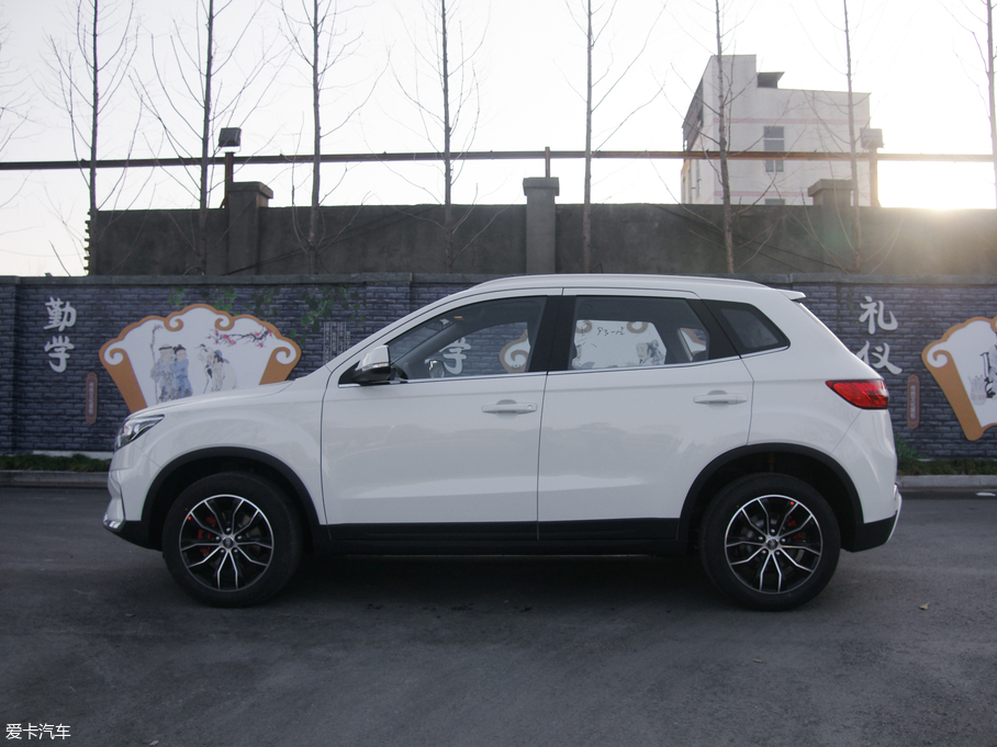 2018ɭ R7 R7C 1.6L քӺA