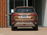 ���w���^ɭ�� R7����