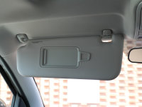 ���g����ɭ�� R7��ꖰ壨��