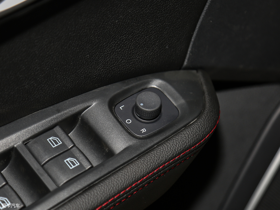 2018ɭ R7 R7C 1.6L ԄӺA