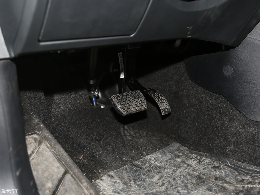 2018ɭ R7 R7C 1.6L ԄӺA