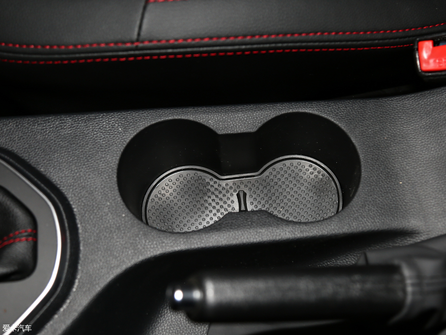 2018ɭ R7 R7C 1.6L ԄӺA