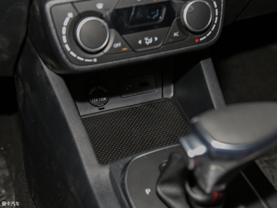 2018ɭ R7 R7C 1.6L ԄӺA