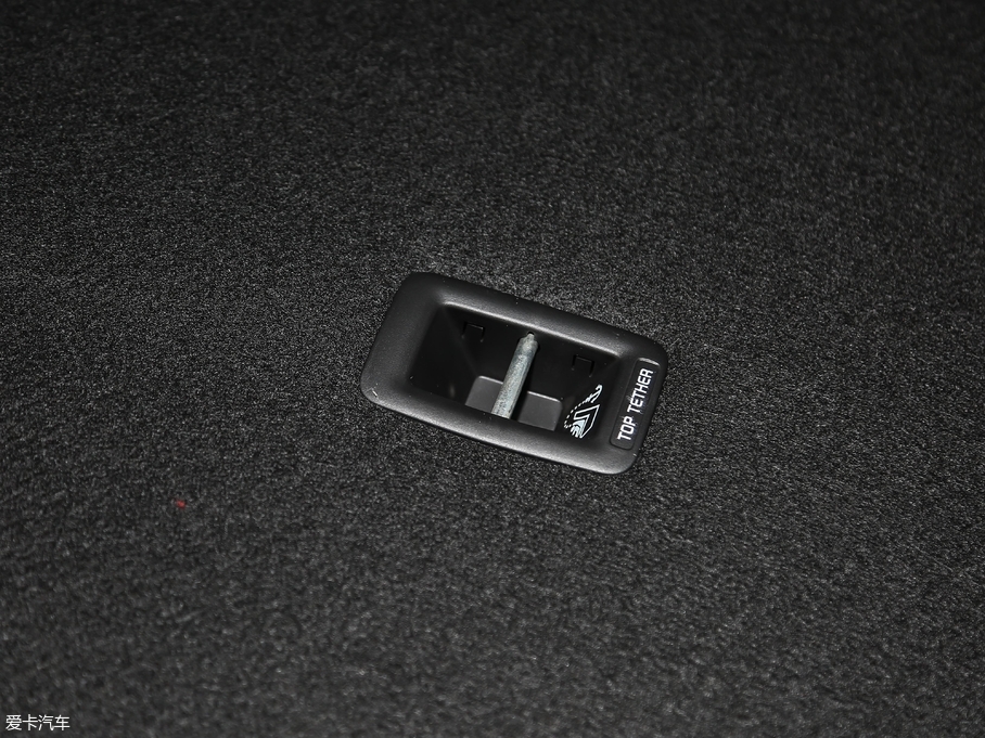 2018ɭ R7 R7C 1.6L ԄӺA