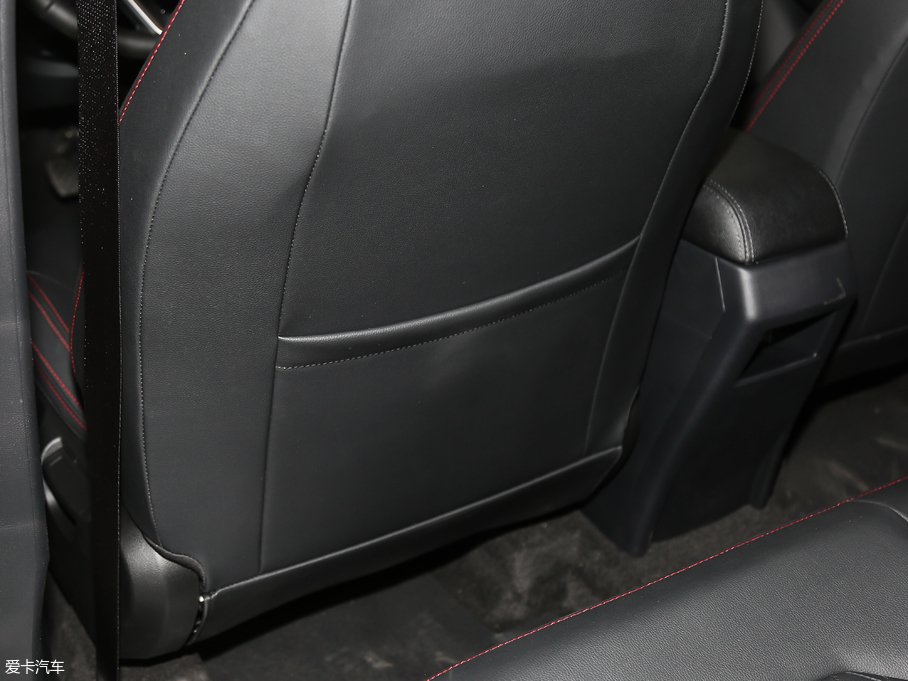 2018ɭ R7 R7C 1.6L ԄӺA