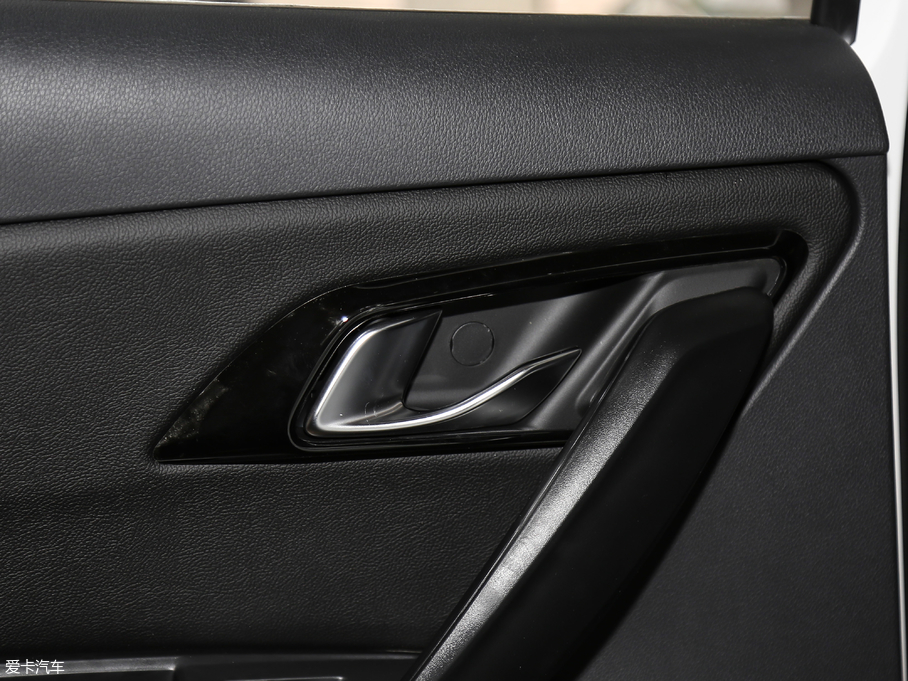 2018ɭ R7 R7C 1.6L ԄӺA