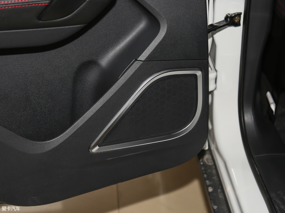 2018ɭ R7 R7C 1.6L ԄӺA