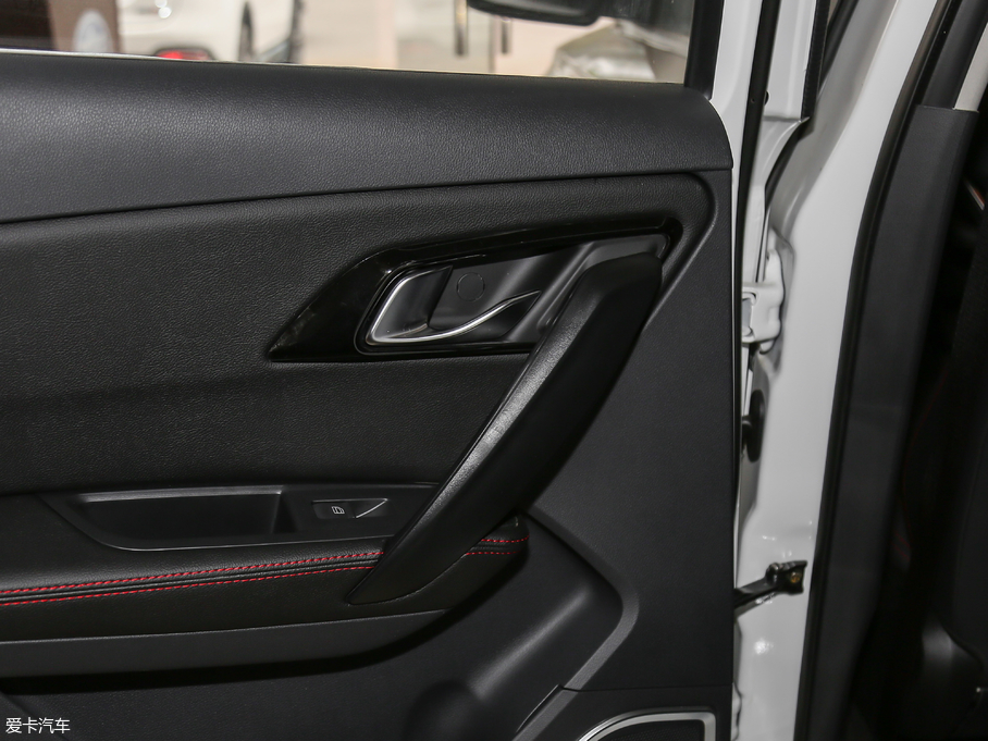 2018ɭ R7 R7C 1.6L ԄӺA