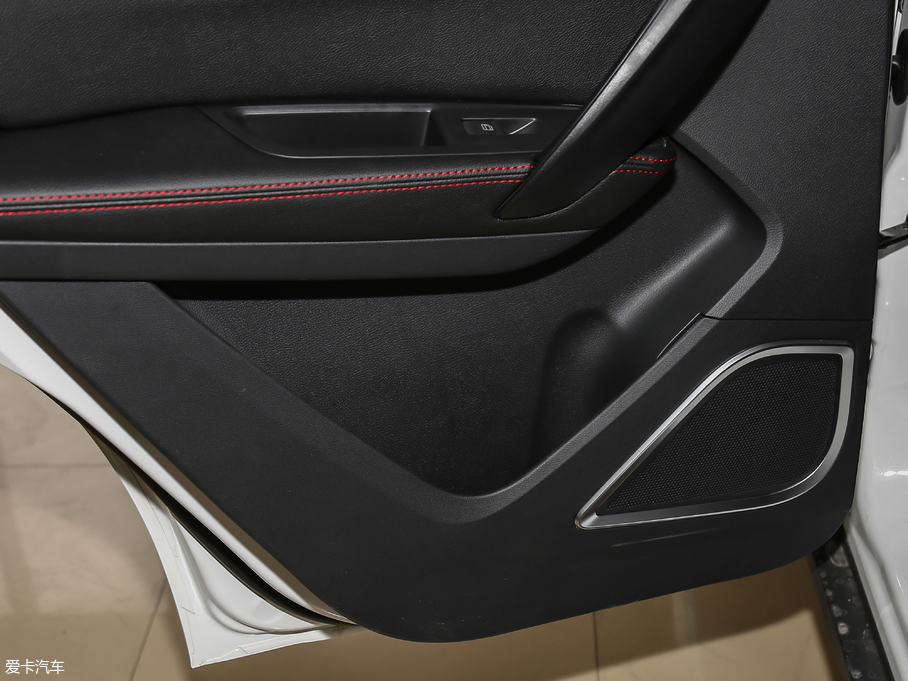 2018ɭ R7 R7C 1.6L ԄӺA