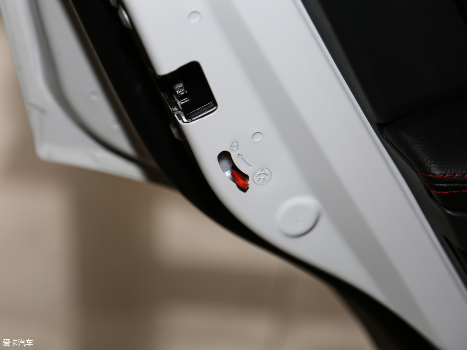 2018ɭ R7 R7C 1.6L ԄӺA