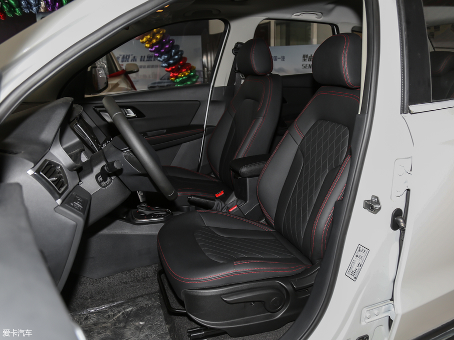 2018ɭ R7 R7C 1.6L Ԅ(dng)A